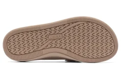 Women ABEO Standard|Education-Paseo Slide