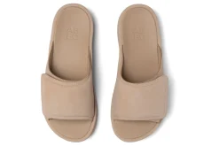 Women ABEO Standard|Education-Paseo Slide