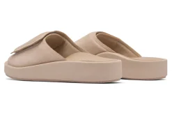 Women ABEO Standard|Education-Paseo Slide