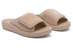 Women ABEO Standard|Education-Paseo Slide