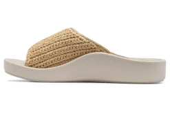 Women ABEO Standard|Education-Paseo Slide