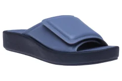Women ABEO Standard|Education-Paseo Slide