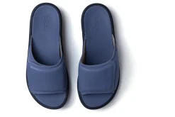 Women ABEO Standard|Education-Paseo Slide