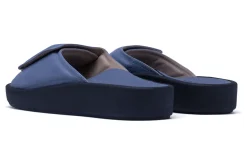 Women ABEO Standard|Education-Paseo Slide