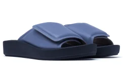 Women ABEO Standard|Education-Paseo Slide