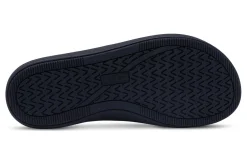 Women ABEO Standard|Education-Paseo Slide