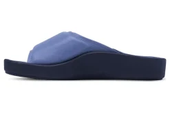 Women ABEO Standard|Education-Paseo Slide