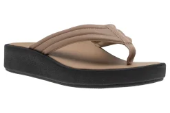 Women ABEO Standard|Education-Paseo Slide