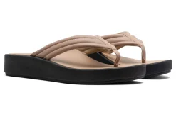 Women ABEO Standard|Education-Paseo Slide