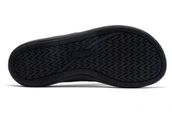 Women ABEO Standard|Education-Paseo Slide