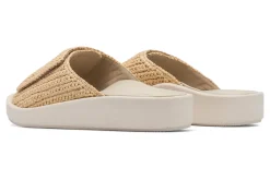 Women ABEO Standard|Education-Paseo Slide