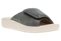 Women ABEO Standard|Education-Paseo Slide Metatarsal