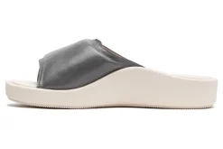Women ABEO Standard|Education-Paseo Slide Metatarsal