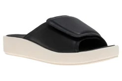 Women ABEO Standard|Education-Paseo Slide Metatarsal