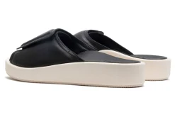 Women ABEO Standard|Education-Paseo Slide Metatarsal