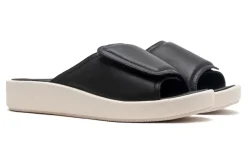 Women ABEO Standard|Education-Paseo Slide Metatarsal