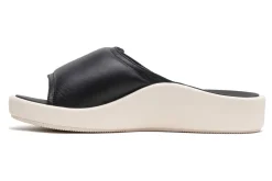 Women ABEO Standard|Education-Paseo Slide Metatarsal