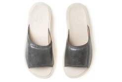 Women ABEO Standard|Education-Paseo Slide Metatarsal