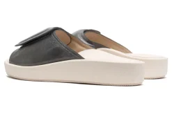 Women ABEO Standard|Education-Paseo Slide Metatarsal