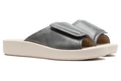 Women ABEO Standard|Education-Paseo Slide Metatarsal