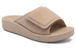 Women ABEO Standard|Education-Paseo Slide Metatarsal