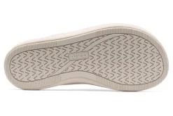 Women ABEO Standard|Education-Paseo Slide Metatarsal