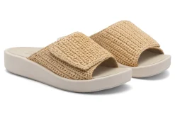 Women ABEO Standard|Education-Paseo Slide Metatarsal