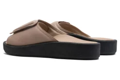 Women ABEO Standard|Education-Paseo Slide Metatarsal