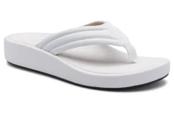 Women ABEO Standard|Education-Paseo Thong Sandal