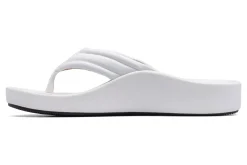 Women ABEO Standard|Education-Paseo Thong Sandal