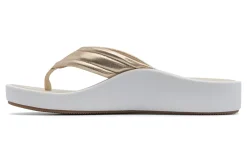 Women ABEO Standard|Education-Paseo Thong Sandal