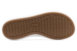 Women ABEO Standard|Education-Paseo Thong Sandal