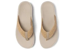 Women ABEO Standard|Education-Paseo Thong Sandal