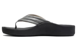 Women ABEO Standard|Education-Paseo Thong Sandal