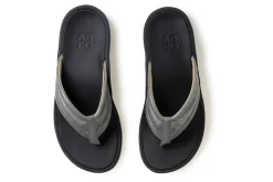 Women ABEO Standard|Education-Paseo Thong Sandal