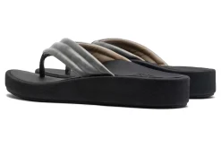 Women ABEO Standard|Education-Paseo Thong Sandal