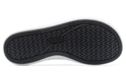 Women ABEO Standard|Education-Paseo Thong Sandal Metatarsal