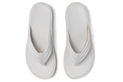 Women ABEO Standard|Education-Paseo Thong Sandal Metatarsal