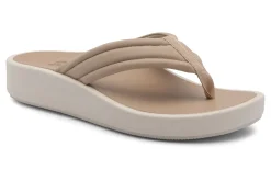 Women ABEO Standard|Education-Paseo Thong Sandal Metatarsal