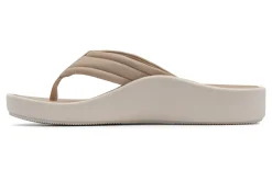 Women ABEO Standard|Education-Paseo Thong Sandal Metatarsal