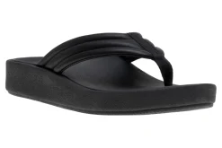 Women ABEO Standard|Education-Paseo Thong Sandal Metatarsal