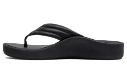 Women ABEO Standard|Education-Paseo Thong Sandal Metatarsal