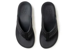 Women ABEO Standard|Education-Paseo Thong Sandal Metatarsal