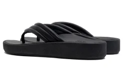 Women ABEO Standard|Education-Paseo Thong Sandal Metatarsal