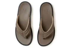 Women ABEO Standard|Education-Paseo Thong Sandal Metatarsal