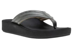 Women ABEO Standard|Education-Paseo Thong Sandal Metatarsal