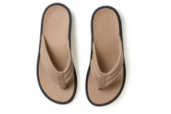 Women ABEO Standard|Education-Paseo Thong Sandal Metatarsal