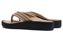 Women ABEO Standard|Education-Paseo Thong Sandal Metatarsal