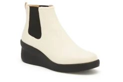 Women ABEO Standard|Education-Passage Chelsea