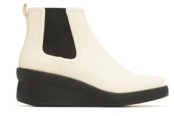 Women ABEO Standard|Education-Passage Chelsea